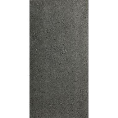 Buildtech 2.0 Coal GG Strutturato Ret. 40x80