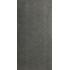 Buildtech 2.0 Coal GG Strutturato Ret. 40x80