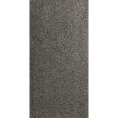 Buildtech 2.0 Coal GG Naturale Ret. 60x120