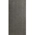 Buildtech 2.0 Coal GG Levigato Ret. 60x120