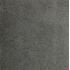 Buildtech 2.0 Coal GG Naturale Ret. 60x60