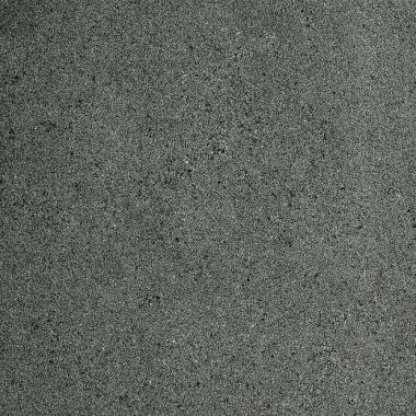 Buildtech 2.0 Coal GG Strutturato Ret. 60x60