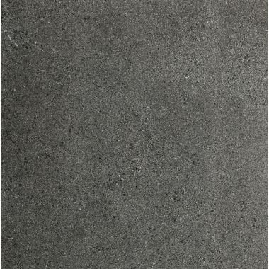 Buildtech 2.0 Coal GG Levigato Ret. 60x60