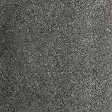 Buildtech 2.0 Coal GG Naturale Ret. 80x80
