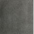 Buildtech 2.0 Coal GG Naturale Ret. 80x80