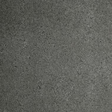Buildtech 2.0 Coal GG Strutturato Ret. 80x80