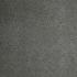 Buildtech 2.0 Coal GG Strutturato Ret. 80x80
