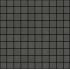 Buildtech 2.0 Coal TU Naturale Ret. Mosaico 3-3 30x30