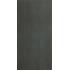 Buildtech 2.0 Coal TU Naturale Ret. 30x60