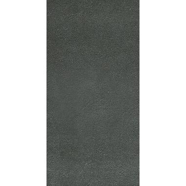 Buildtech 2.0 Coal TU Strutturato Ret. 30x60