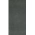Buildtech 2.0 Coal TU Strutturato Ret. 30x60