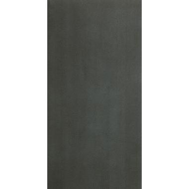 Buildtech 2.0 Coal TU Levigato Ret. 30x60