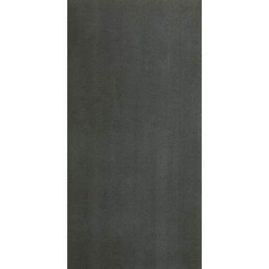Buildtech 2.0 Coal TU Naturale Ret. 40x80