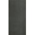 Buildtech 2.0 Coal TU Naturale Ret. 40x80