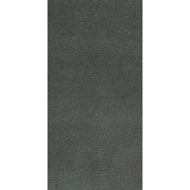 Buildtech 2.0 Coal TU Strutturato Ret. 40x80