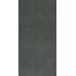 Buildtech 2.0 Coal TU Strutturato Ret. 40x80