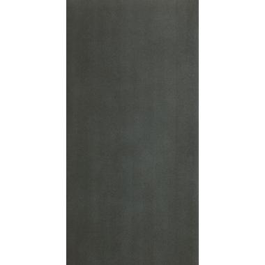Buildtech 2.0 Coal TU Naturale Ret. 60x120