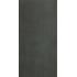 Buildtech 2.0 Coal TU Levigato Ret. 60x120