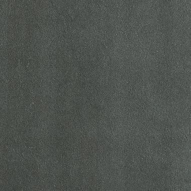 Buildtech 2.0 Coal TU Strutturato Ret. 60x60