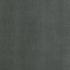 Buildtech 2.0 Coal TU Strutturato Ret. 60x60