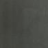 Buildtech 2.0 Coal TU Levigato Ret. 60x60