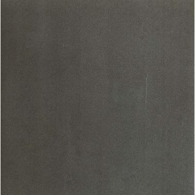 Buildtech 2.0 Coal TU Naturale Ret. 80x80