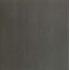Buildtech 2.0 Coal TU Naturale Ret. 80x80