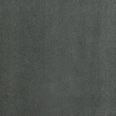 Buildtech 2.0 Coal TU Strutturato Ret. 80x80