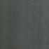 Buildtech 2.0 Coal TU Strutturato Ret. 80x80