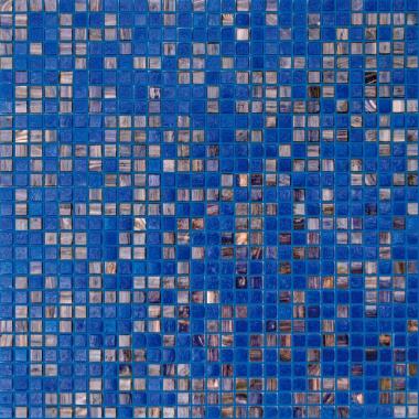Mixes Cobalt Opaque 31.6x31.6