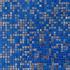 Mixes Cobalt Opaque 31.6x31.6