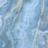 Onice Iride Cobalto Lap. Ret. 120x120 (6mm)
