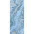 Onice Iride Cobalto Lap. Ret. 60x120