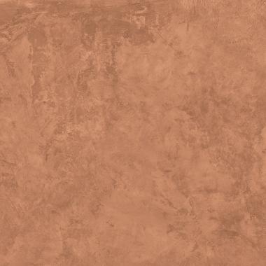 Aromas Cocoa Mat Ret. 120x120 21mm