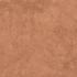 Aromas Cocoa Mat Ret. 120x120 21mm