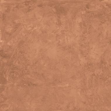 Aromas Cocoa Soft Ret. 120x120 21mm