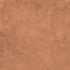Aromas Cocoa Soft Ret. 120x120 21mm