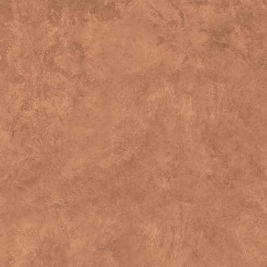 Aromas Cocoa Soft Ret. 120x120