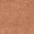 Aromas Cocoa Soft Ret. 120x120