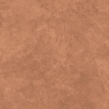 Aromas Cocoa Mat Ret. 120x120