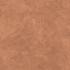 Aromas Cocoa Mat Ret. 120x120