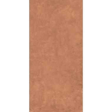 Aromas Cocoa Soft Ret. 120x250