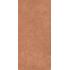Aromas Cocoa Soft Ret. 120x250