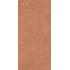 Aromas Cocoa Mat Ret. 120x250