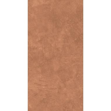 Aromas Cocoa Mat Ret. 60x120 21mm