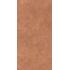 Aromas Cocoa Mat Ret. 60x120 21mm