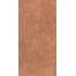 Aromas Cocoa Soft Ret. 60x120