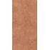 Aromas Cocoa Mat Ret. 60x120
