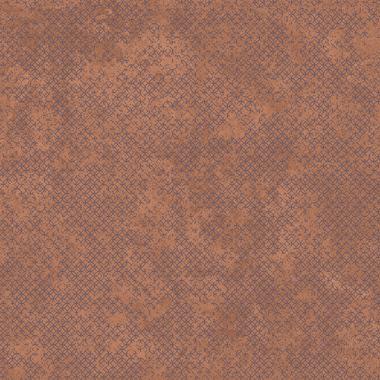 Aromas Cocoa_Plum Texture Ret. Giga Hexagon 120x120