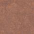 Aromas Cocoa_Plum Texture Ret. Giga Hexagon 120x120